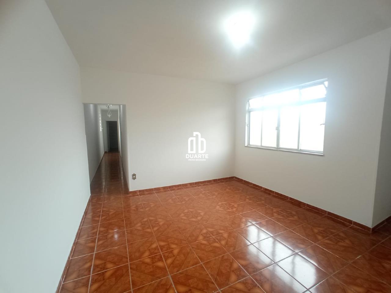 Apartamento - Prédio 3 Andares para aluguel no MARAPÉ: 