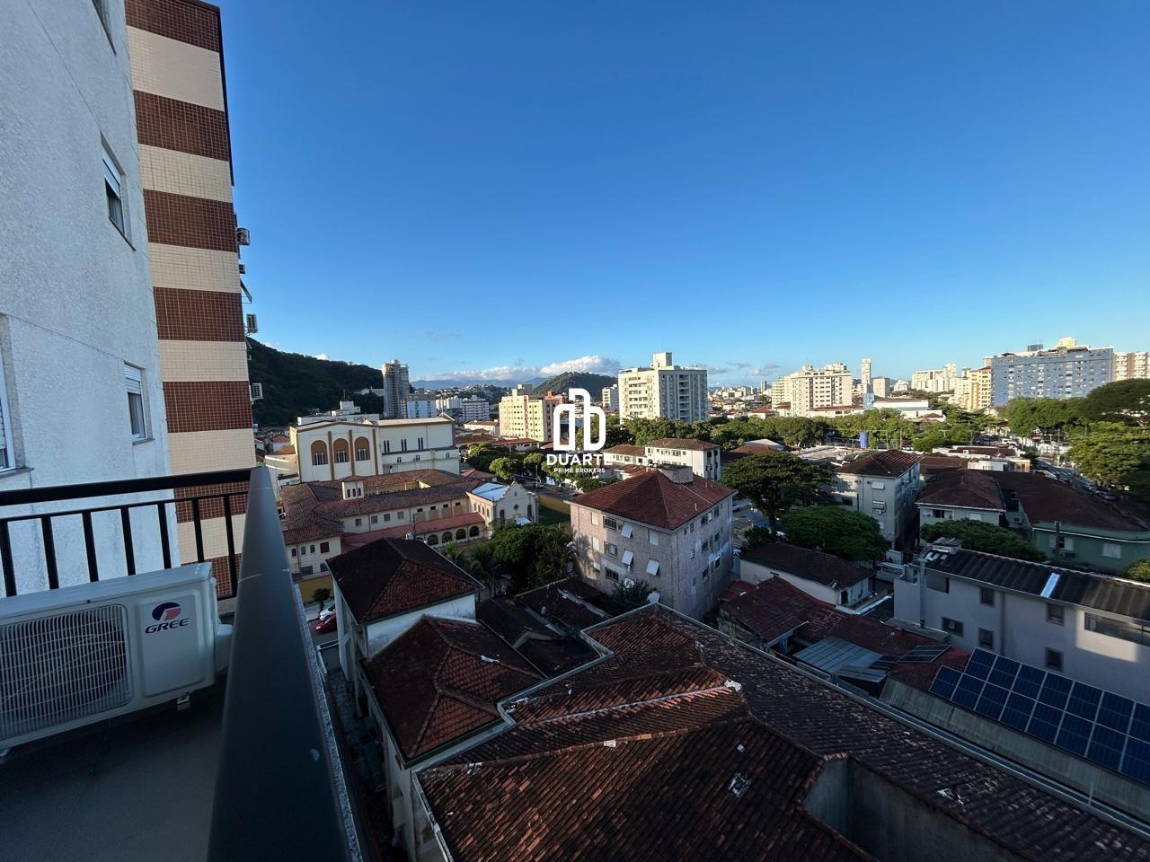 Apartamento para aluguel no VILA BELMIRO: 