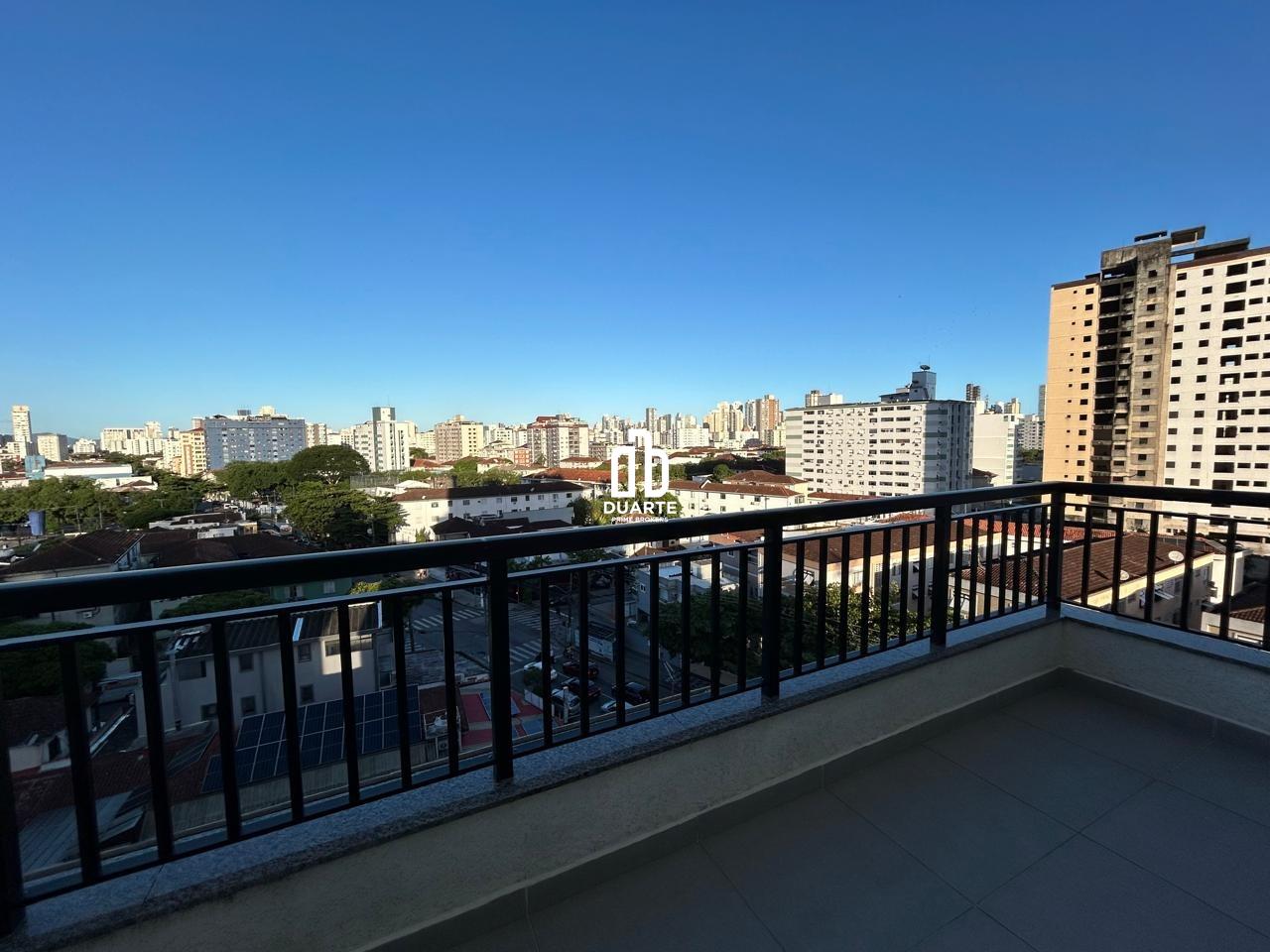 Apartamento para aluguel no VILA BELMIRO: 