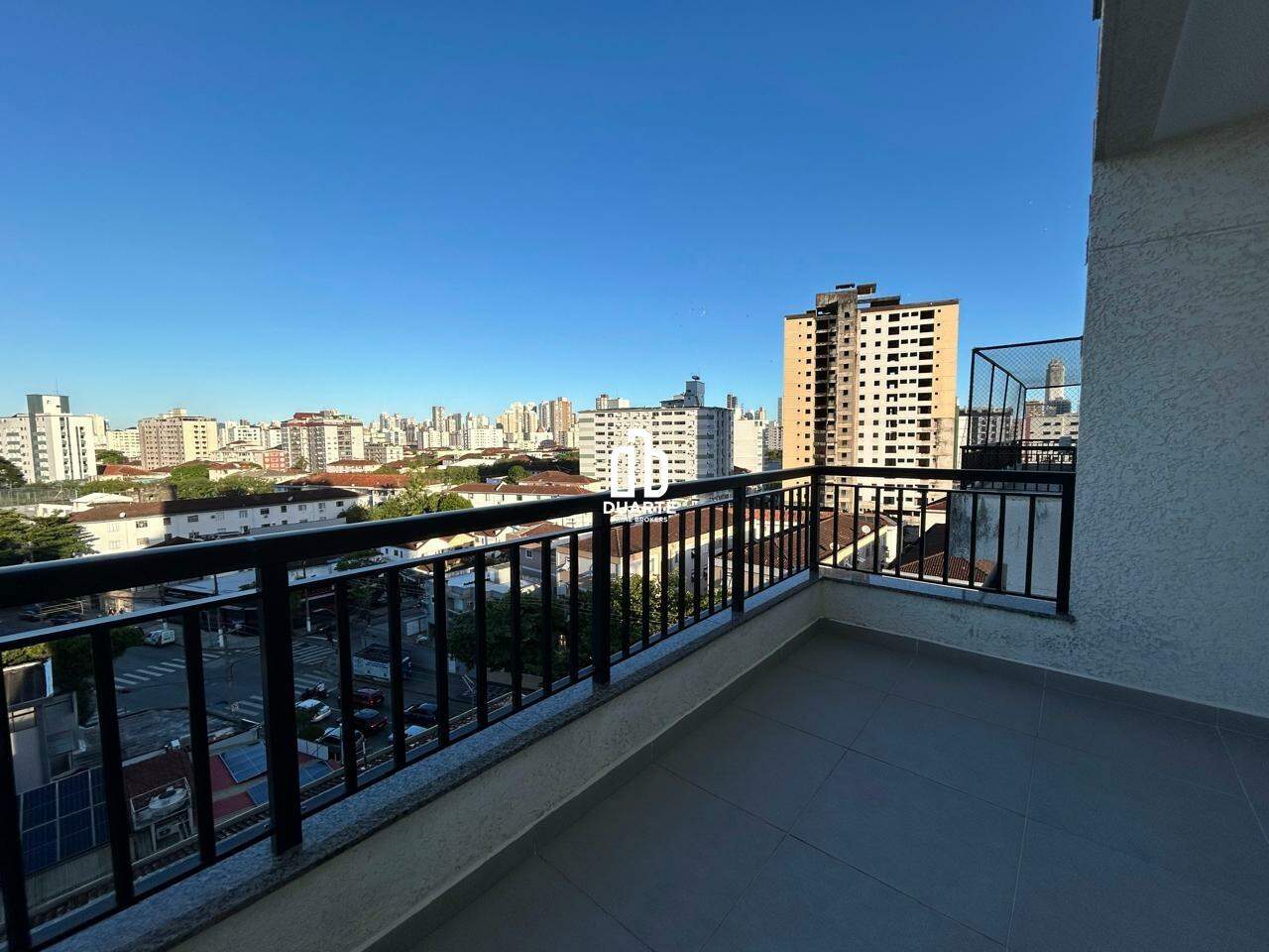 Apartamento para aluguel no VILA BELMIRO: 