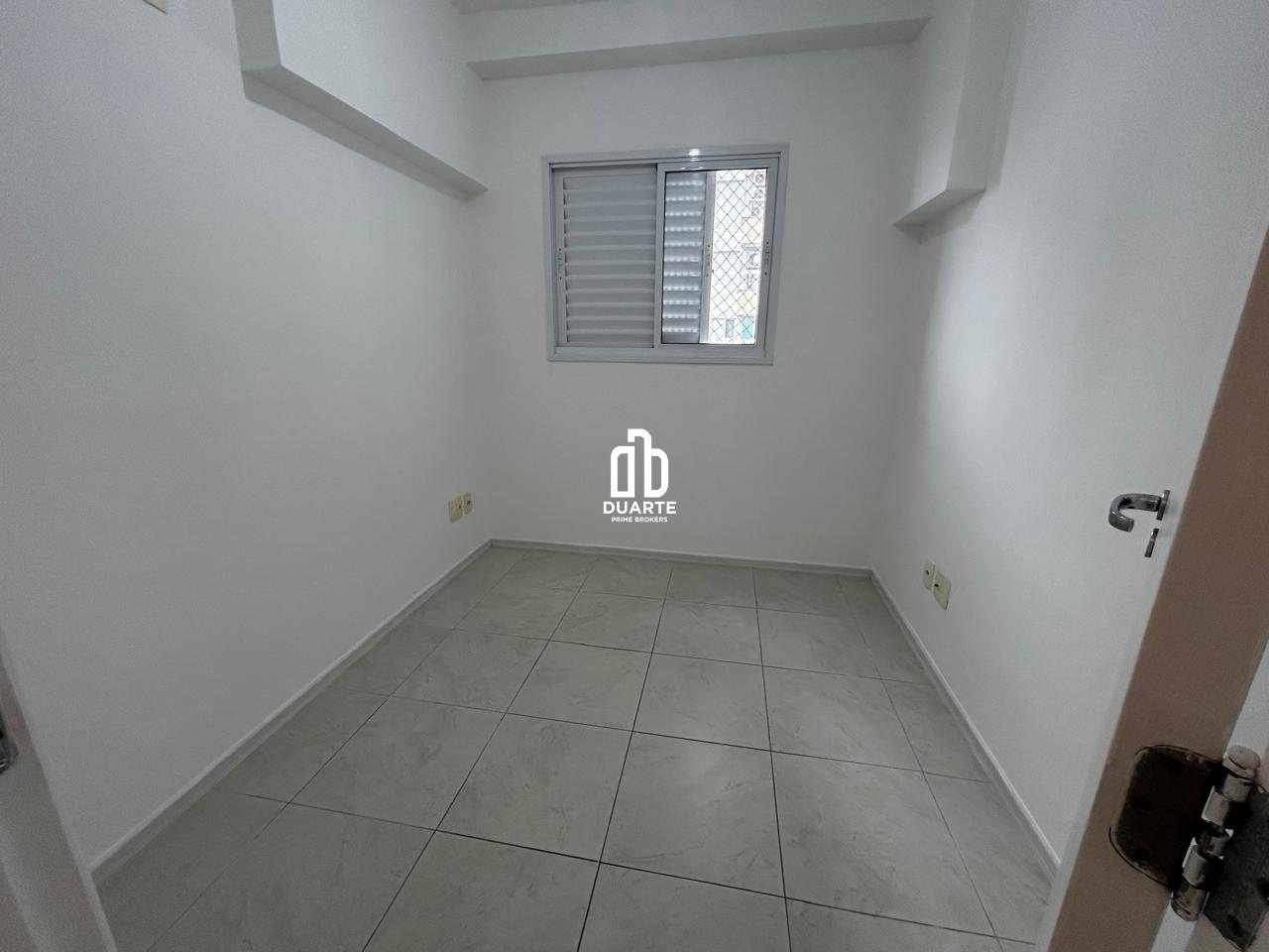 Apartamento para aluguel no PONTA DA PRAIA: 