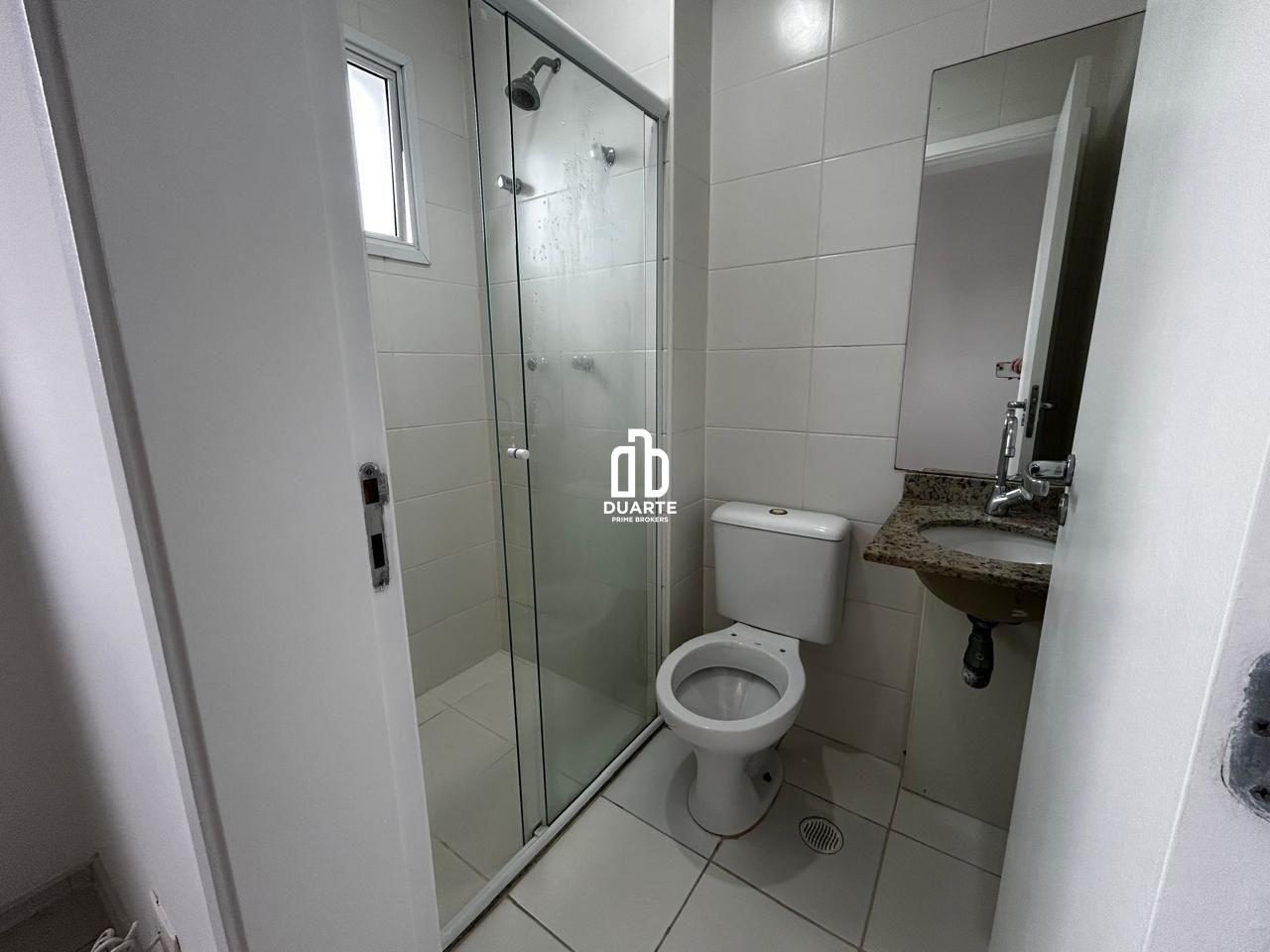 Apartamento para aluguel no PONTA DA PRAIA: 