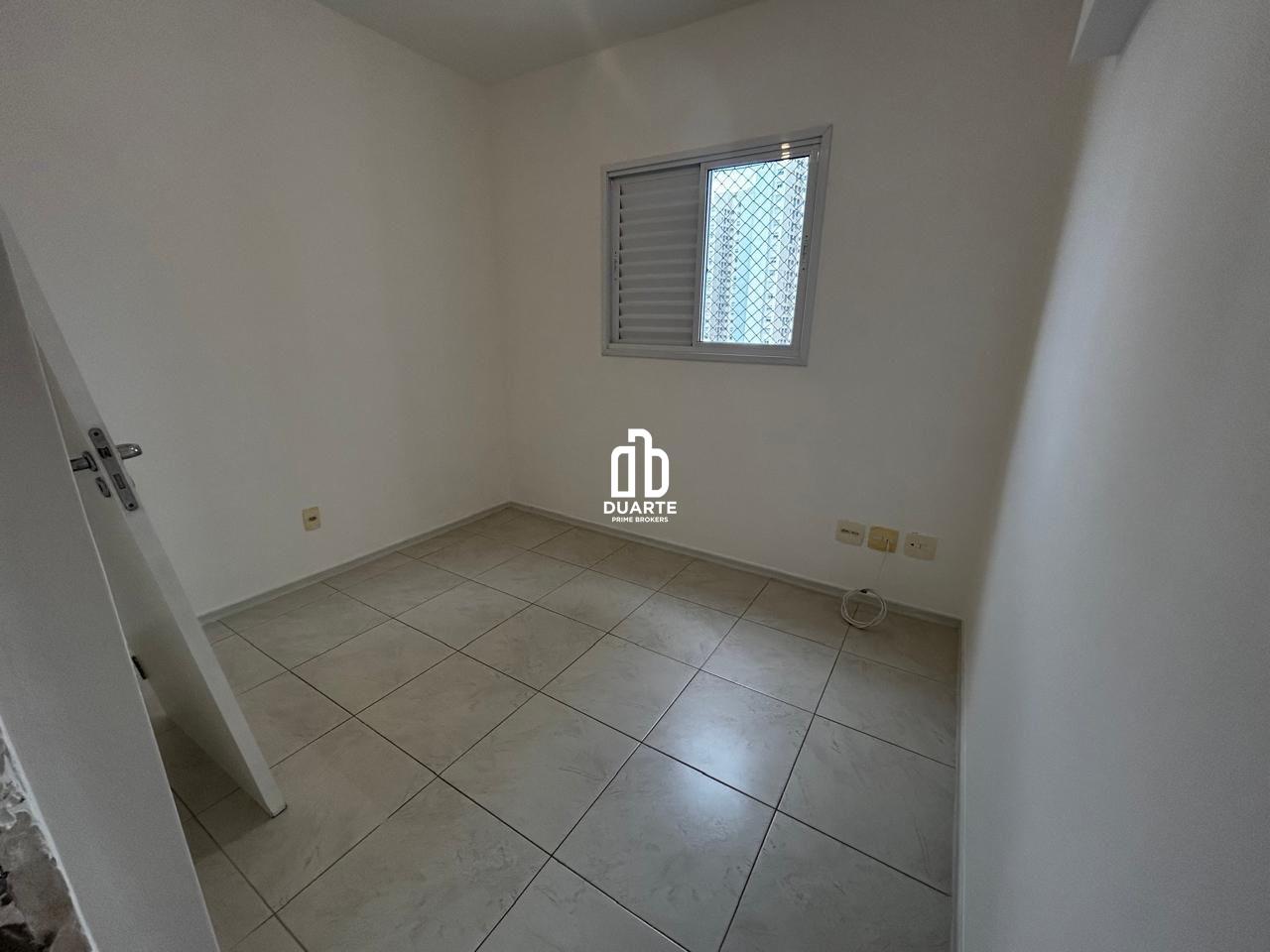 Apartamento para aluguel no PONTA DA PRAIA: 