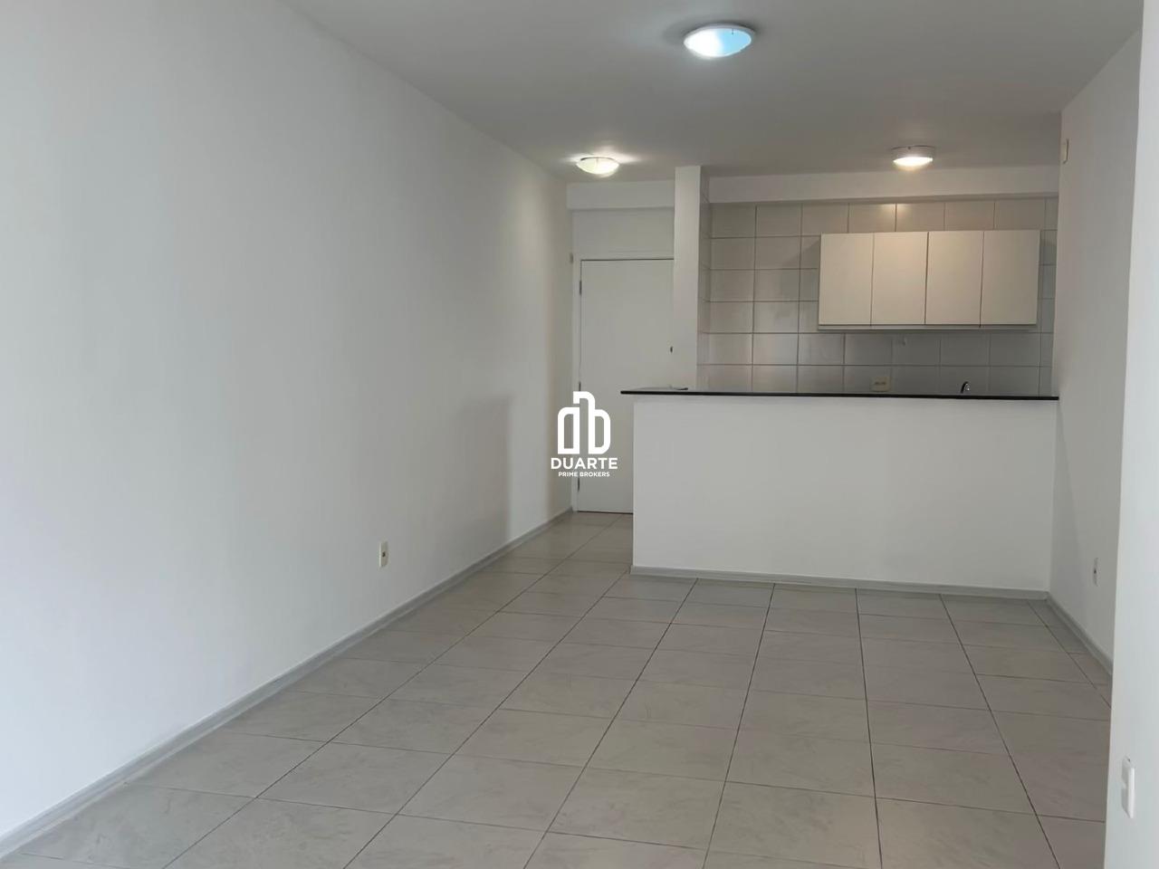 Apartamento para aluguel no PONTA DA PRAIA: 