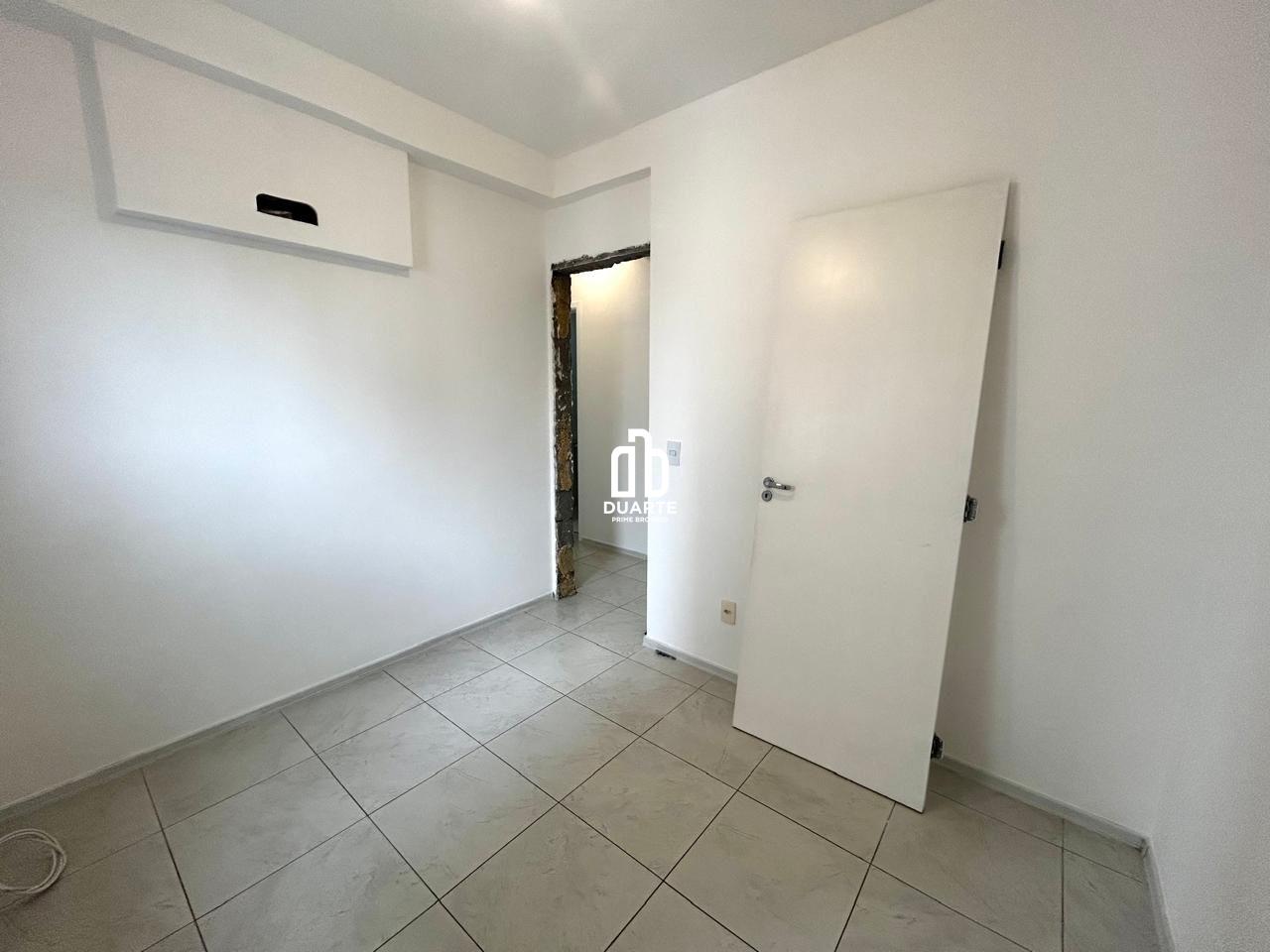 Apartamento para aluguel no PONTA DA PRAIA: 