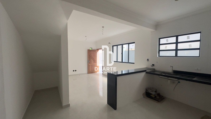 Casa à venda no EMBARE: Foto 04