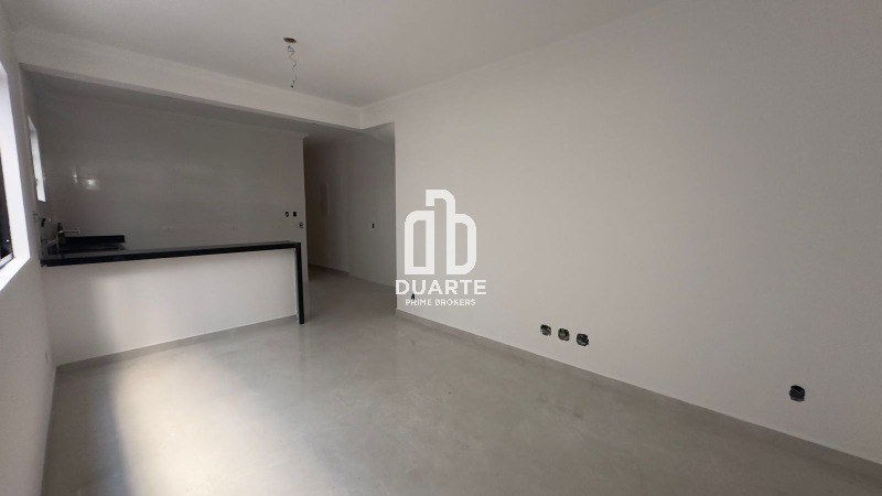 Casa à venda no EMBARE: Foto 01