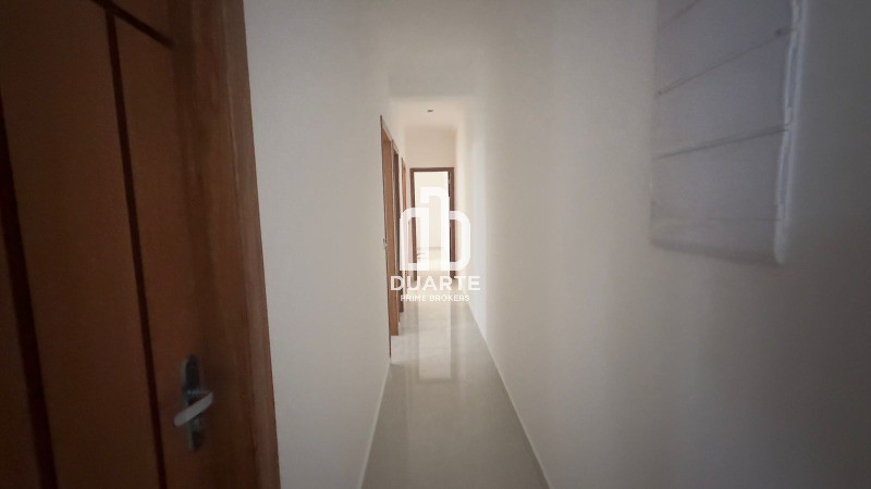 Casa à venda no EMBARE: Foto 03