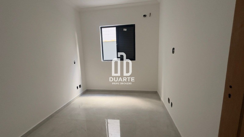 Casa à venda no EMBARE: Foto 05