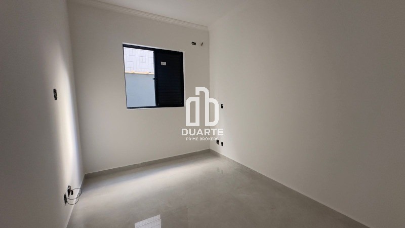 Casa à venda no EMBARE: Foto 06