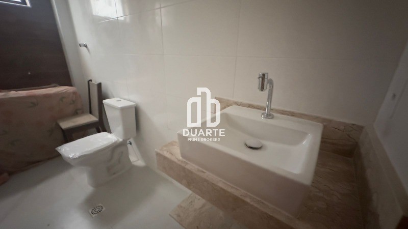 Casa à venda no EMBARE: Foto 07