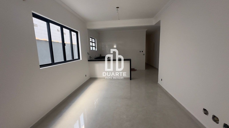 Casa à venda no EMBARE: Foto 01