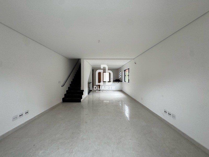 Casa à venda no EMBARE: Foto 03