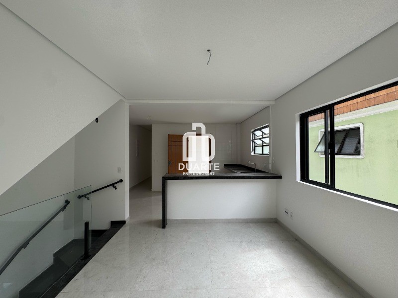 Casa à venda no EMBARE: Foto 05