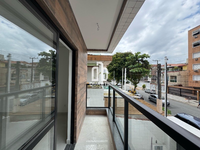 Casa à venda no EMBARE: Foto 02