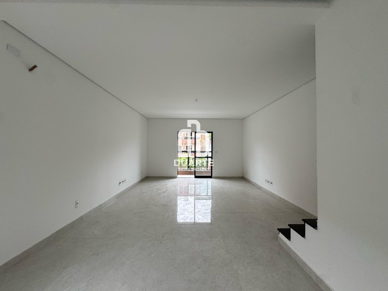 Casa à venda no EMBARE: Foto 06