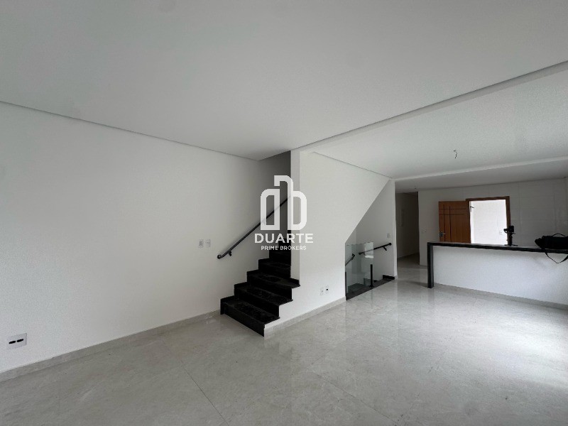 Casa à venda no EMBARE: Foto 07