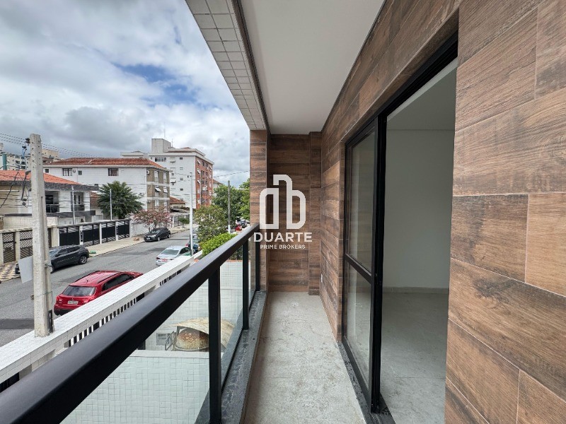 Casa à venda no EMBARE: Foto 01