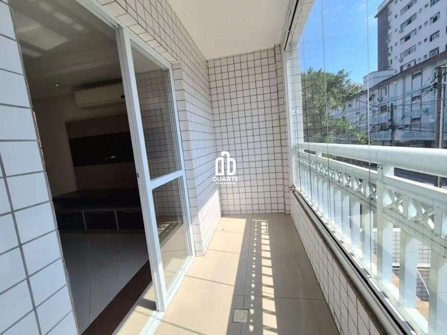 Casa Sobreposta Alta à venda no CAMPO GRANDE: 