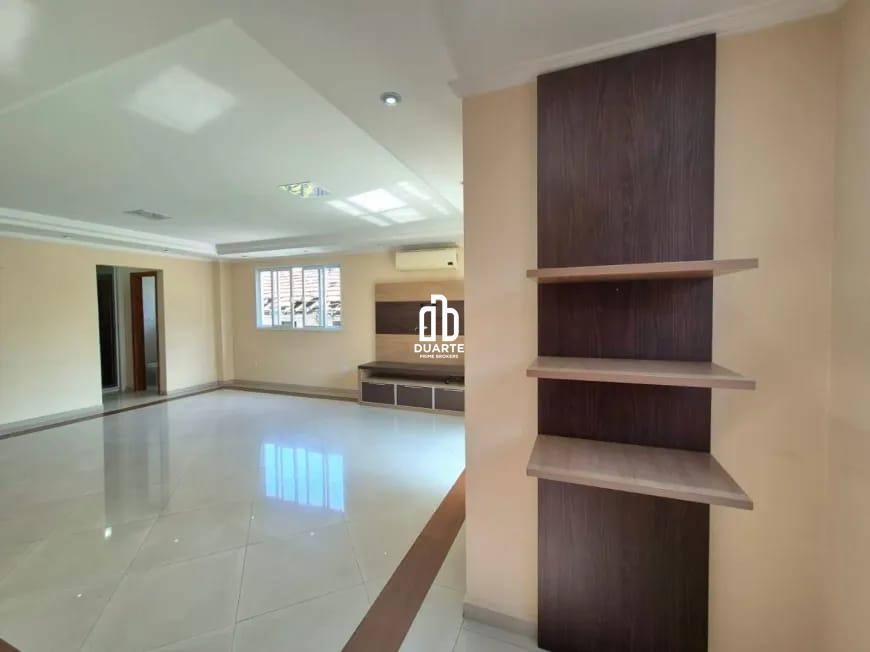 Casa Sobreposta Alta à venda no CAMPO GRANDE: 