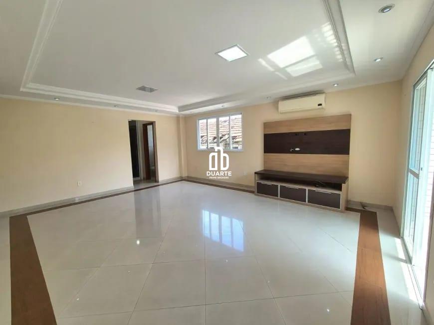 Casa Sobreposta Alta à venda no CAMPO GRANDE: 