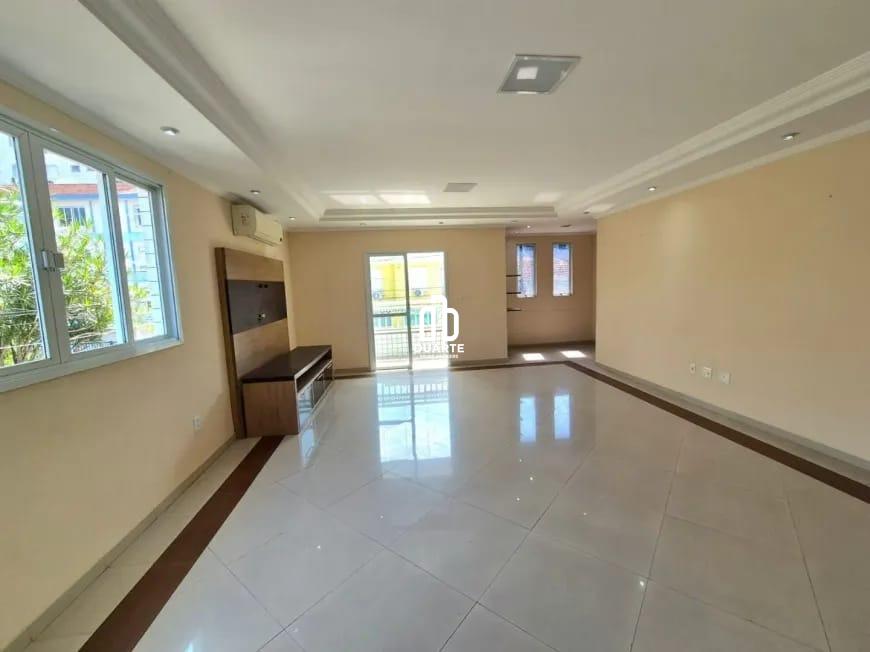 Casa Sobreposta Alta à venda no CAMPO GRANDE: 