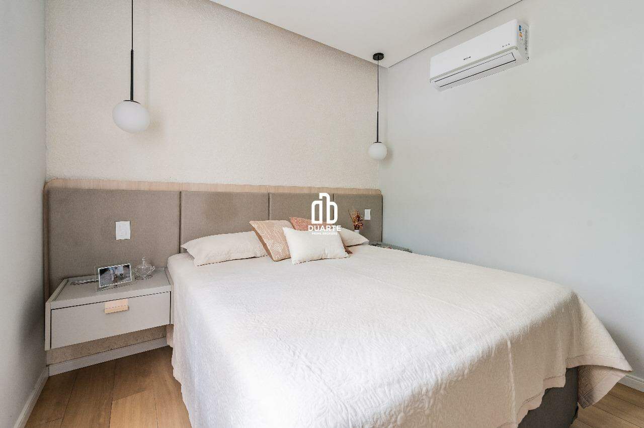 Apartamento à venda no MARAPÉ: 