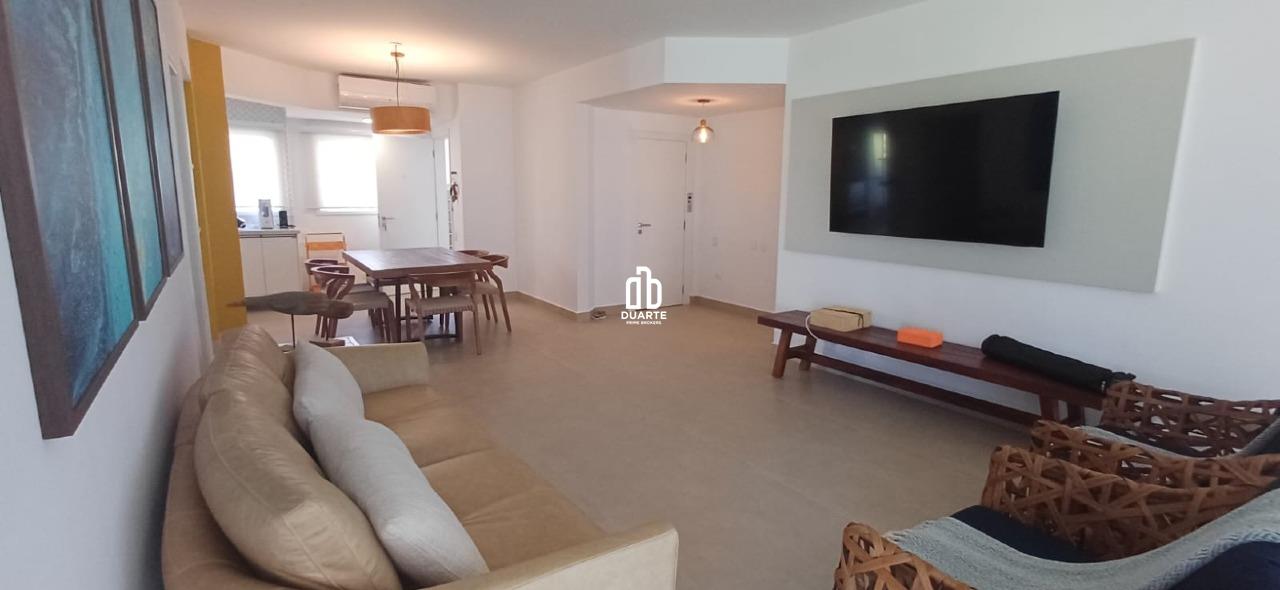 Apartamento à venda no RIVIERA: 