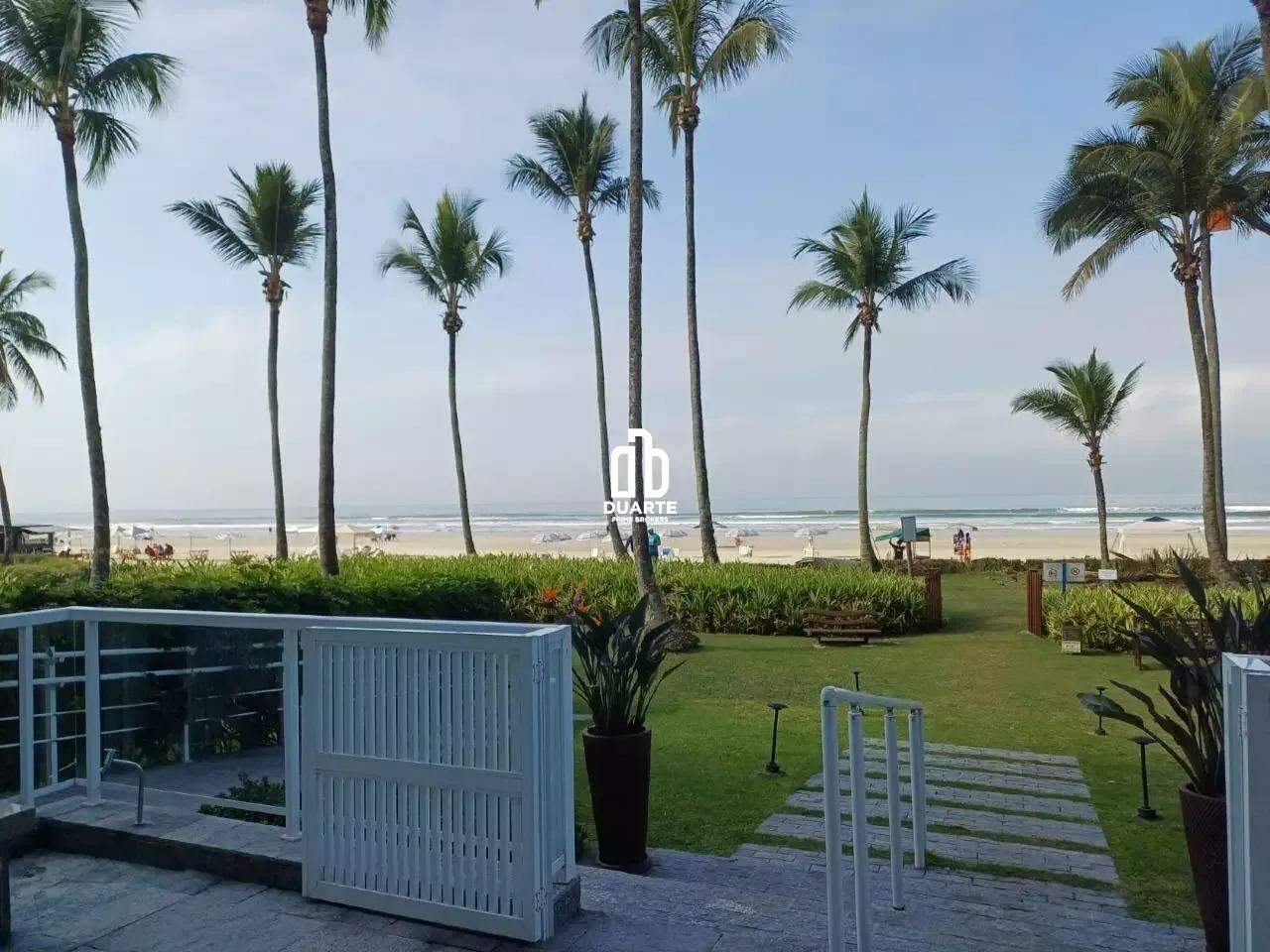 Apartamento à venda no RIVIERA: 