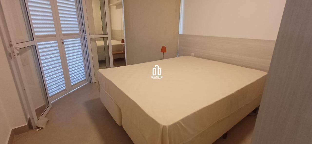 Apartamento à venda no RIVIERA: 