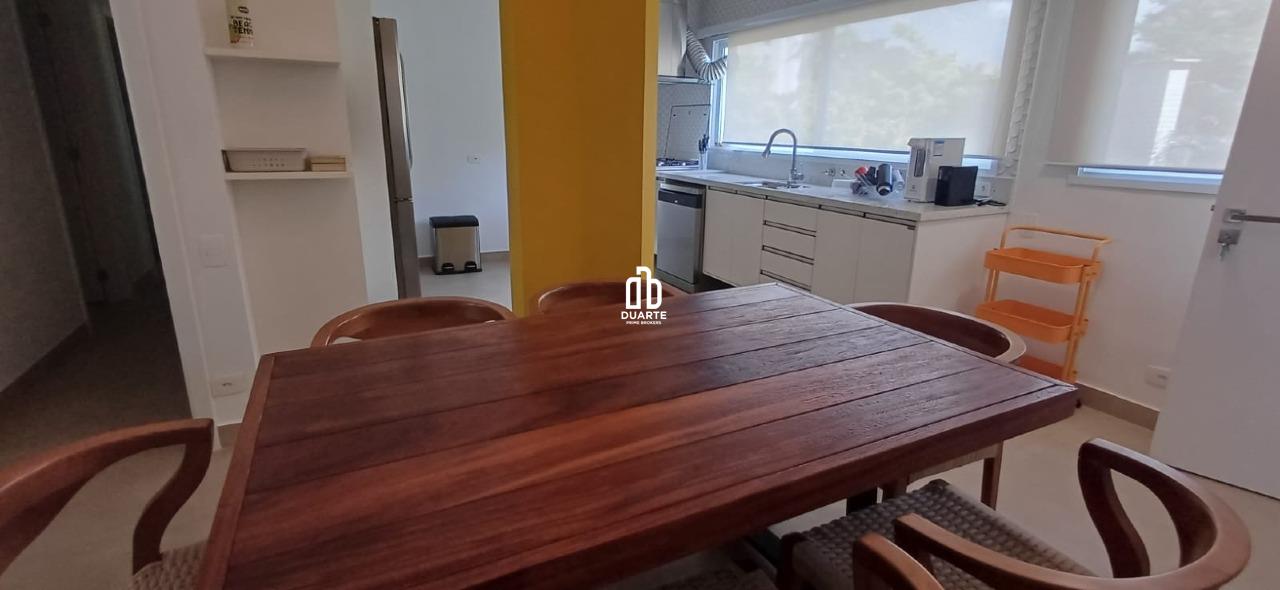 Apartamento à venda no RIVIERA: 