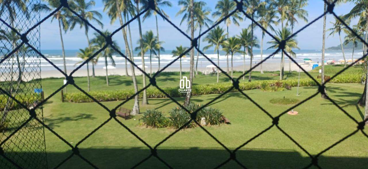 Apartamento à venda no RIVIERA: 