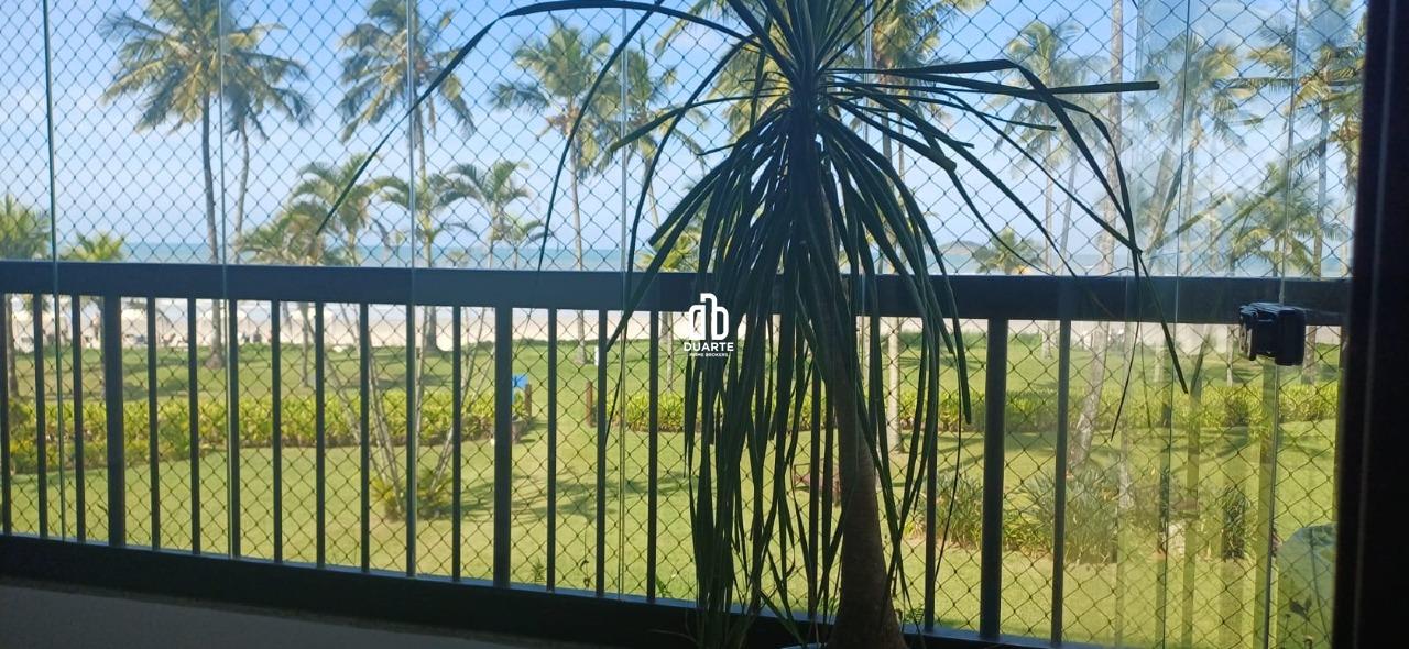 Apartamento à venda no RIVIERA: 