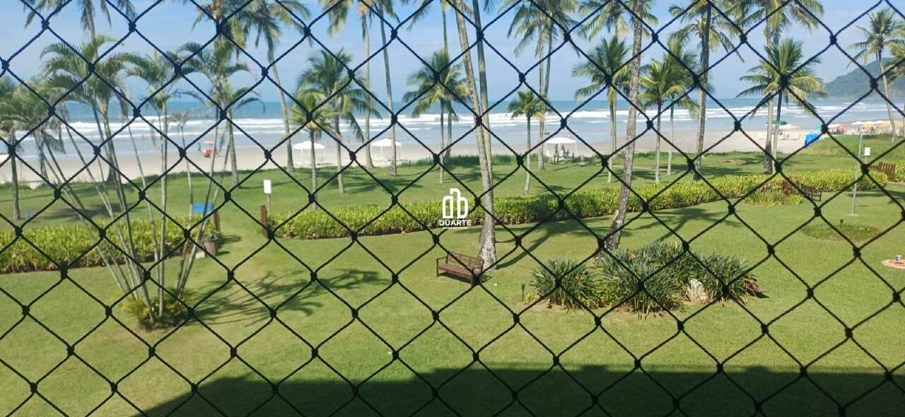 Apartamento à venda no RIVIERA: 