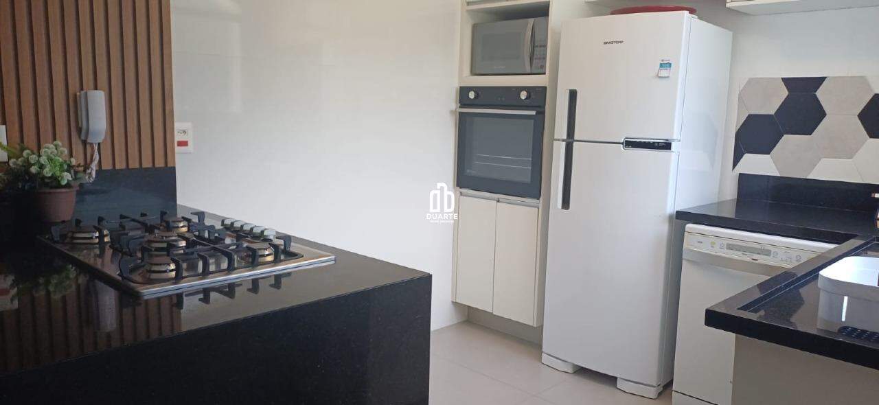 Apartamento à venda no RIVIERA: 