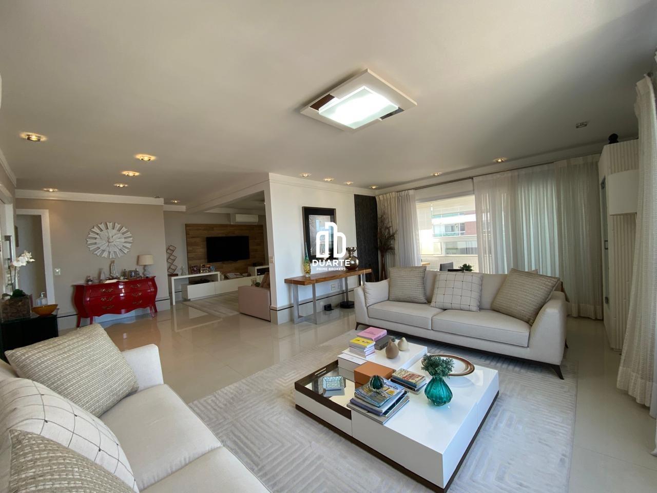 Apartamento à venda no Pompeia: 