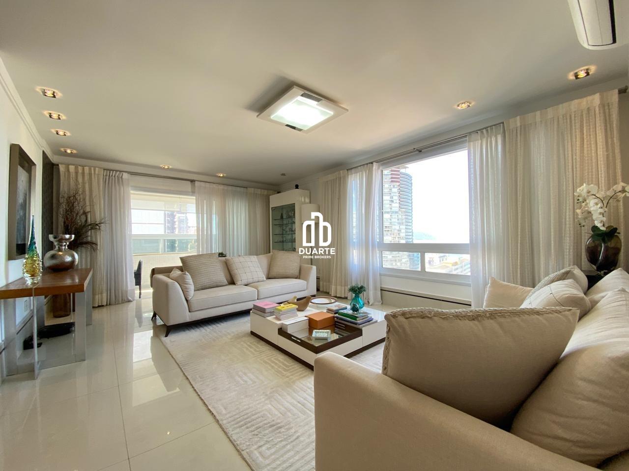 Apartamento à venda no Pompeia: 