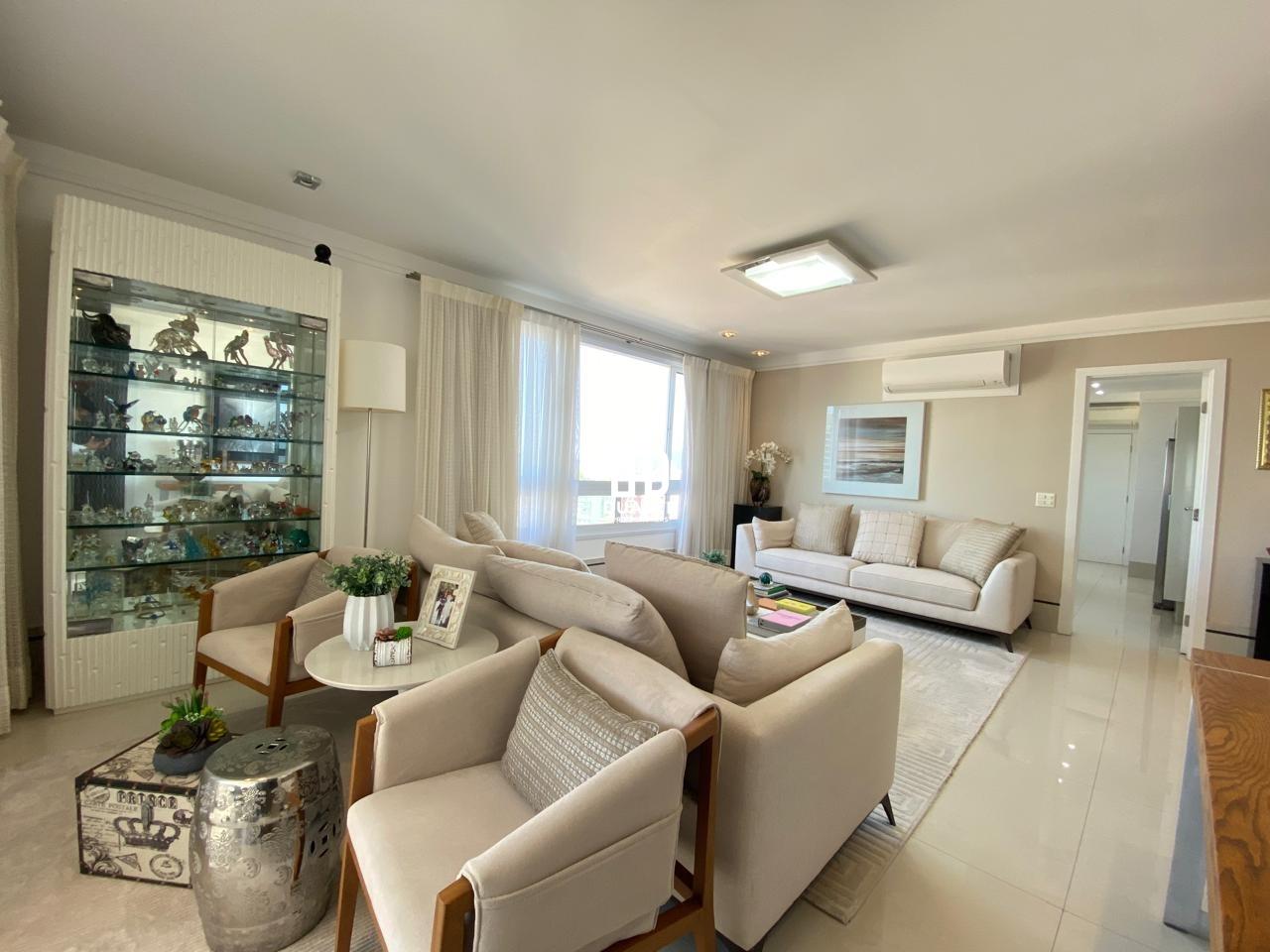 Apartamento à venda no Pompeia: 