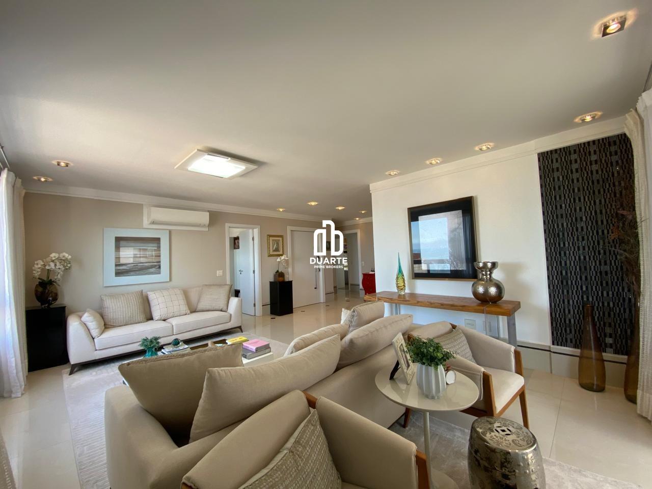 Apartamento à venda no Pompeia: 