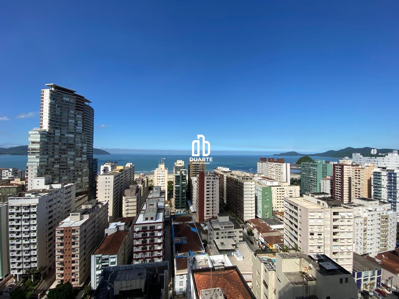 Apartamento à venda no Pompeia: 