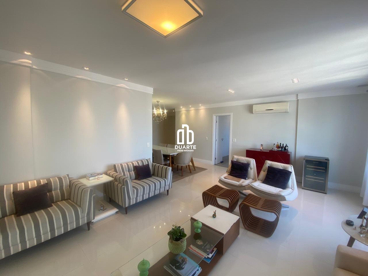 Apartamento à venda no Pompeia: 