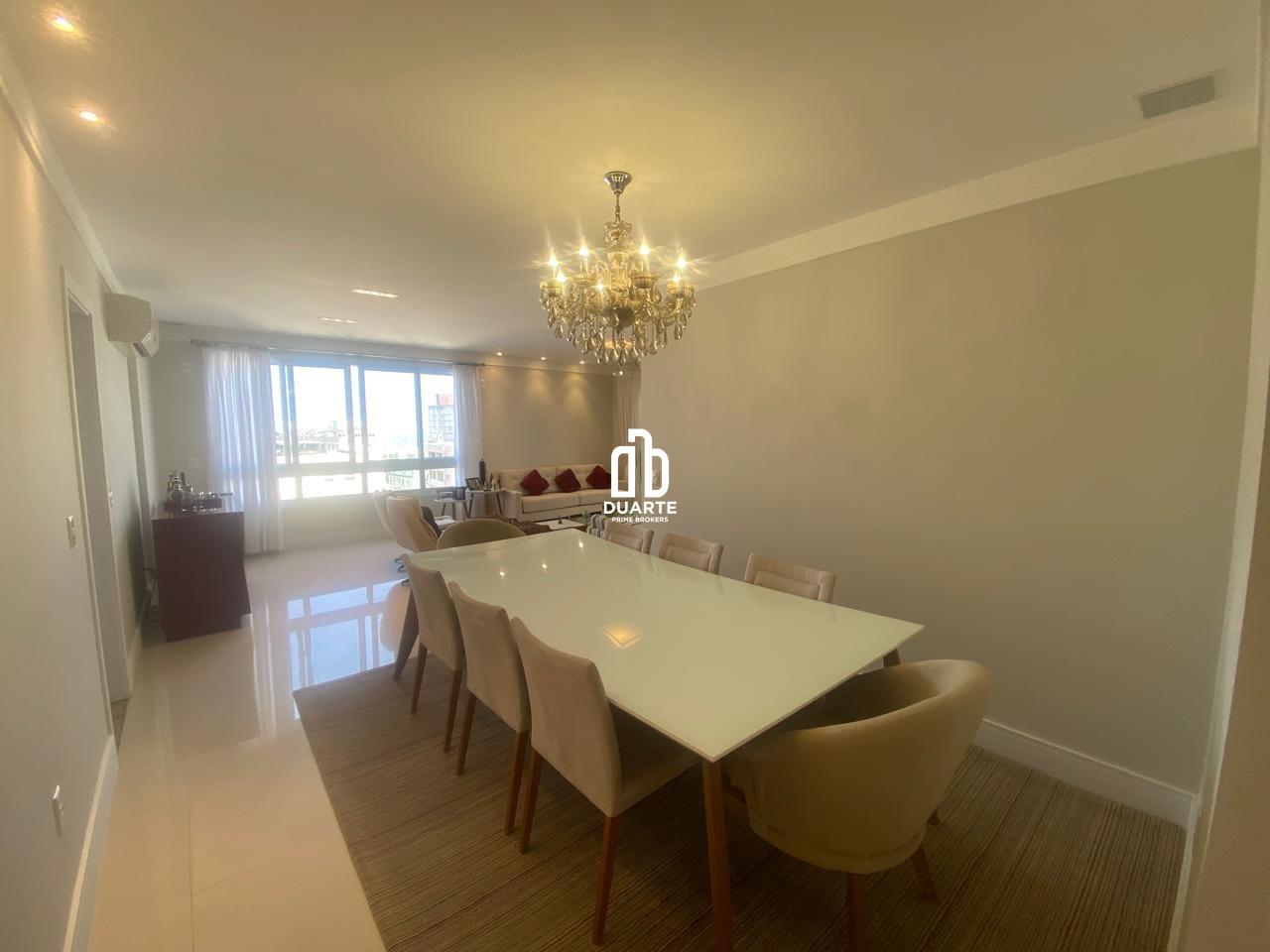 Apartamento à venda no Pompeia: 