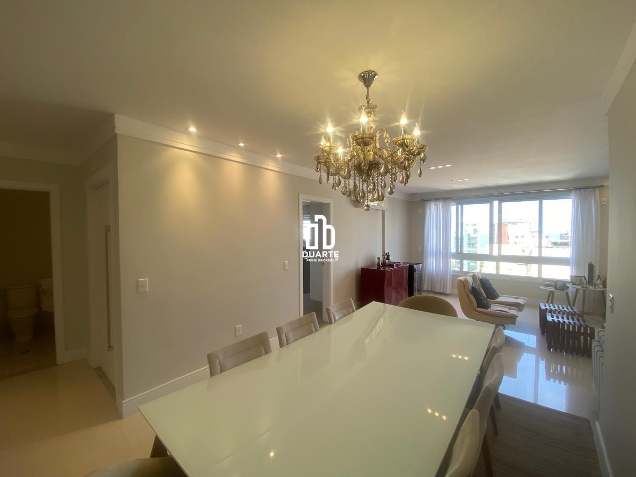 Apartamento à venda no Pompeia: 