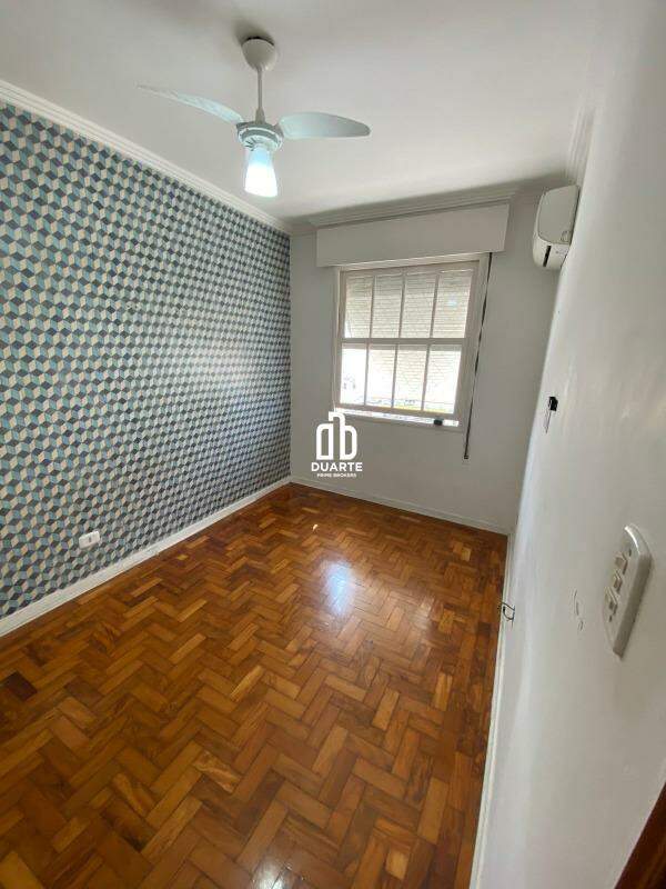 Apartamento - Prédio 3 Andares à venda no PONTA DA PRAIA: 