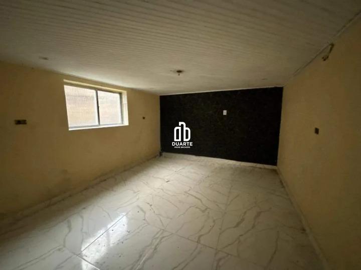 Casa à venda no CAMPO GRANDE: 