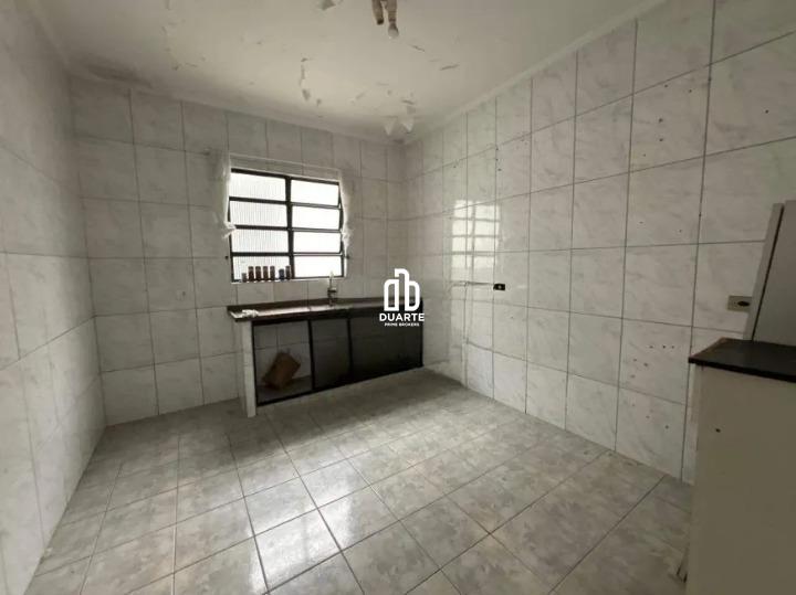 Casa à venda no CAMPO GRANDE: 