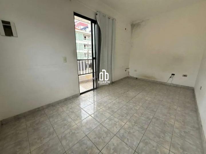 Casa à venda no CAMPO GRANDE: 