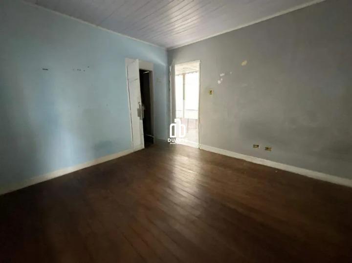 Casa à venda no CAMPO GRANDE: 