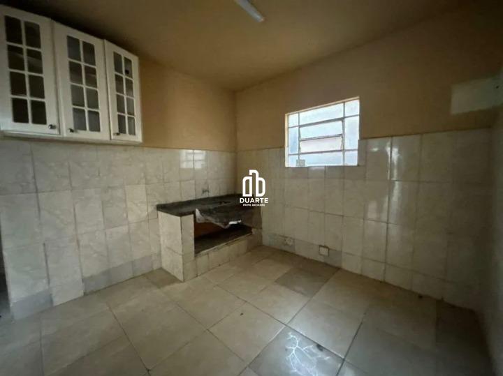 Casa à venda no CAMPO GRANDE: 