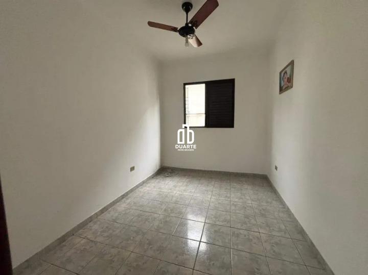 Casa à venda no CAMPO GRANDE: 